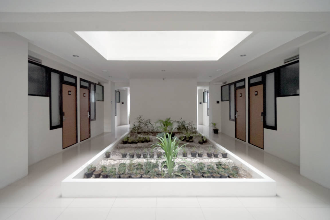 D'Paragon Sumber Image